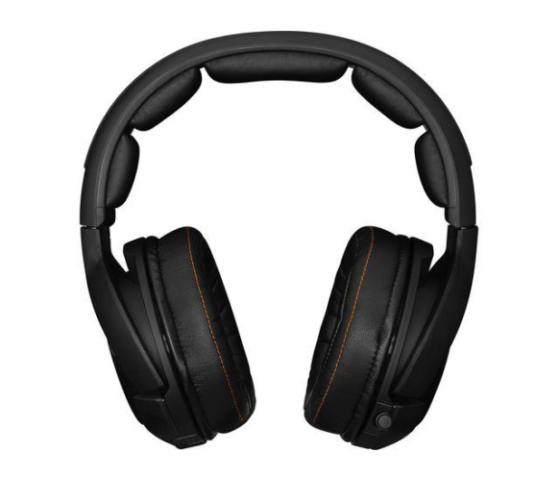 SteelSeries SIBERIA X800 DO XBOX ONE - 1435827 - zdjęcie 4